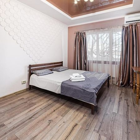 Best Rest Suites Odessa Exteriör bild